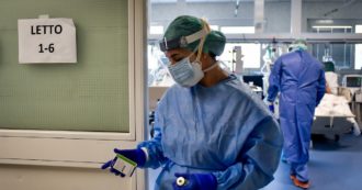 Copertina di Nella tragedia la tv dà il meglio di sé