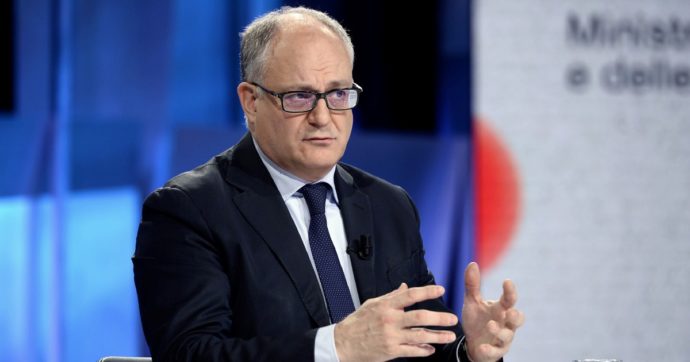 Mes, solo “carità” condizionata