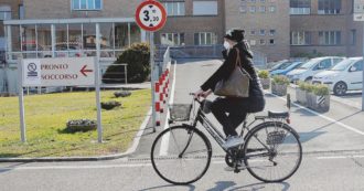 Coronavirus, il Lodigiano torna ad aver paura. Per il sindaco di Codogno con la riapertura vanificati gli sforzi dell’ex zona rossa