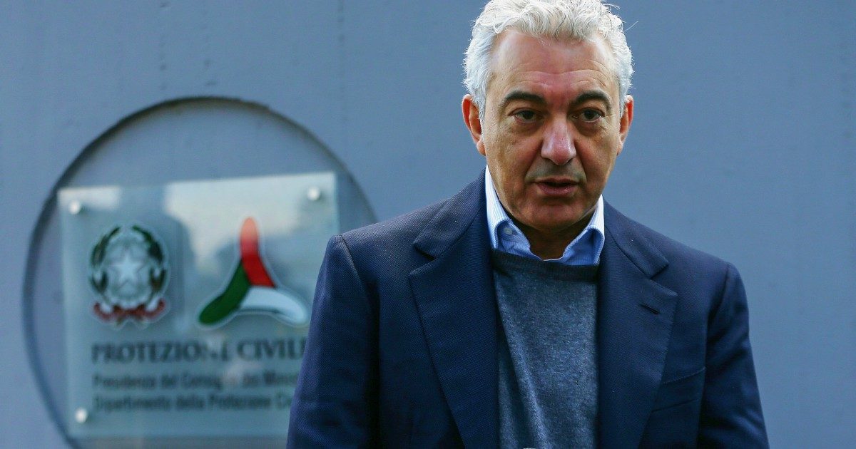 Lo scontro segreto tra Arcuri e il Cts rivelato dai verbali di maggio. “Non mi avete risposto in tempo sulle mascherine”. “Ci delegittimi”