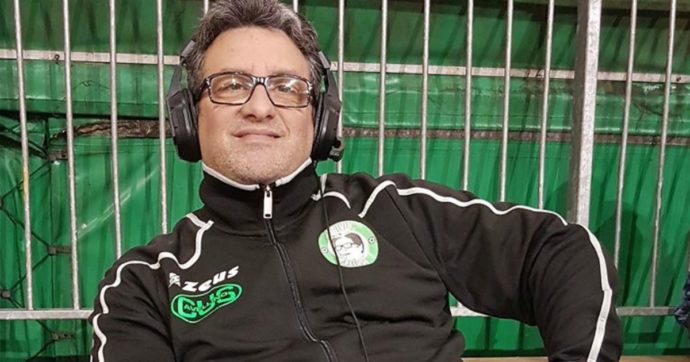 Domeniche bestiali – Il lato nascosto del Divin Peluso: dietro il cronista tamarro, c’è un esperto del settore previdenziale e contabile