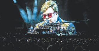 La musica è finita (e gli artisti se ne vanno)