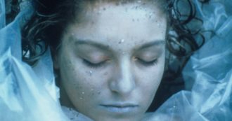 Copertina di Le “Notti magiche” del 1990: tutti a guardare “Twin Peaks”