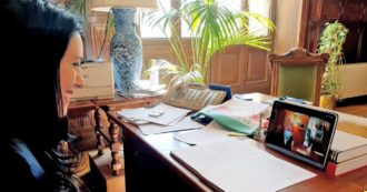 Scuola, siamo seri: le incognite oggi non sono certo i voti o la Maturità