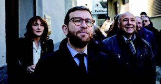 Copertina di 3,7 milioni costretti al nero. E non si fanno più i controlli