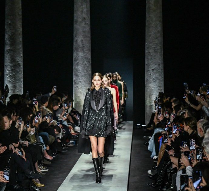 Settimana della Moda Milano 2020, le sfilate in programma e come seguirle: ecco tutte le novità
