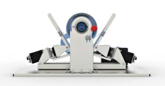 Copertina di Coronavirus, l’idea di un gruppo di giovani ingegneri per un ventilatore polmonare “a basso prezzo e lunga durata”