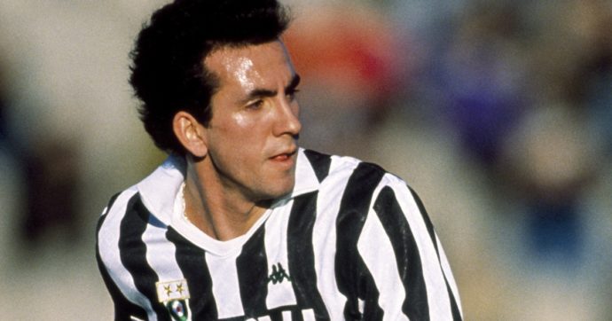 Ti ricordi… Quando Paolo Di Canio col Napoli ‘pane, amore e fantasia’ sconfisse il Milan campione d’Italia