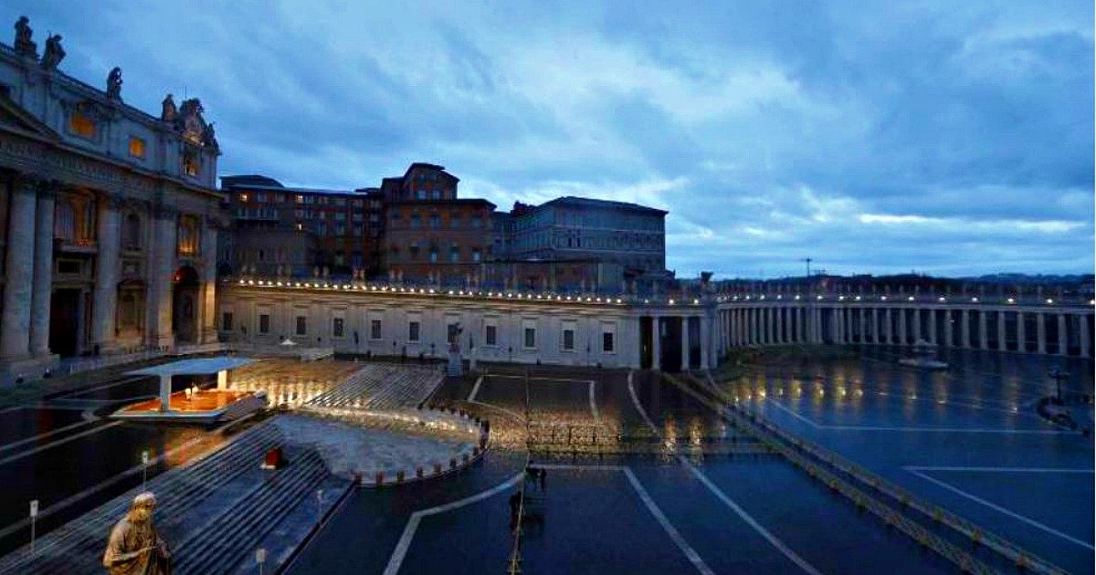 Coronavirus, diretta – I contagiati salgono a 86.498. Oggi 969 morti, mai così tanti. Brusaferro (Iss): “Curva contagi sembra attenuarsi ma misure vanno prorogate”. Fontana: “Credo stia per iniziare la discesa”