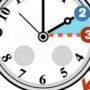 Copertina di Torna l’ora legale 2026: quando scatta e come spostare le lancette