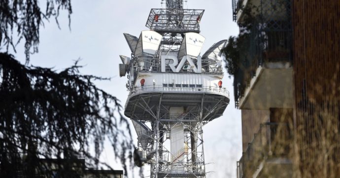 Coronavirus, tutti davanti alla tv: volano tg, film e fiction, ma cala il “trash”