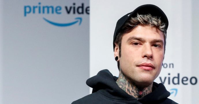 Fedez: “Codacons vuole bloccare le donazioni”