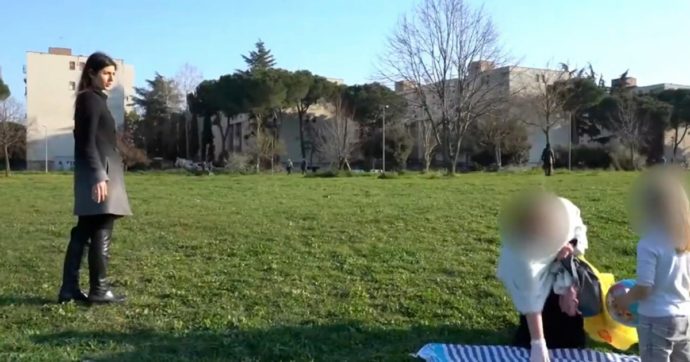 La caccia a chi esce: il modulo Raggi e gli scontrini-farsa