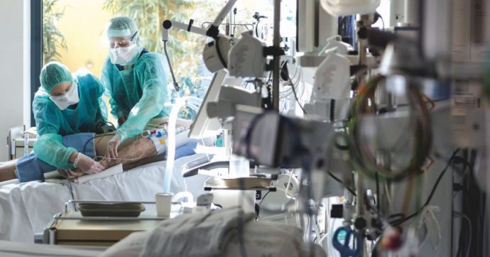 Ventilatori, solo 16 in Puglia e 273 in tutta la Lombardia