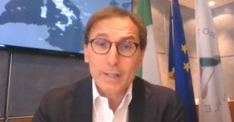 Coronavirus, ministro Boccia: “Con fondo tutti gli assessorati avranno strumenti per erogare beni alimentari”