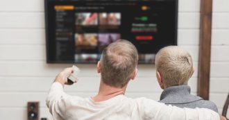 Copertina di Per conoscere davvero il porno bisogna studiare, e molto