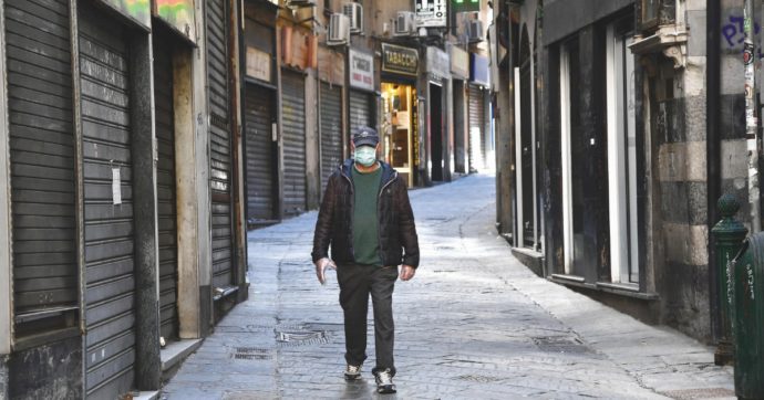 Coronavirus, le misure del decreto Cura Italia: ecco chi ha diritto  agli “aiuti” e come fare per ottenerli