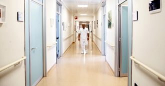 Milano, solo malati Covid all’ospedale Sacco. Ats: “Agire in fretta per evitare il lockdown”. Sala: “Rt è sopra 2, qualcosa si deve fare”