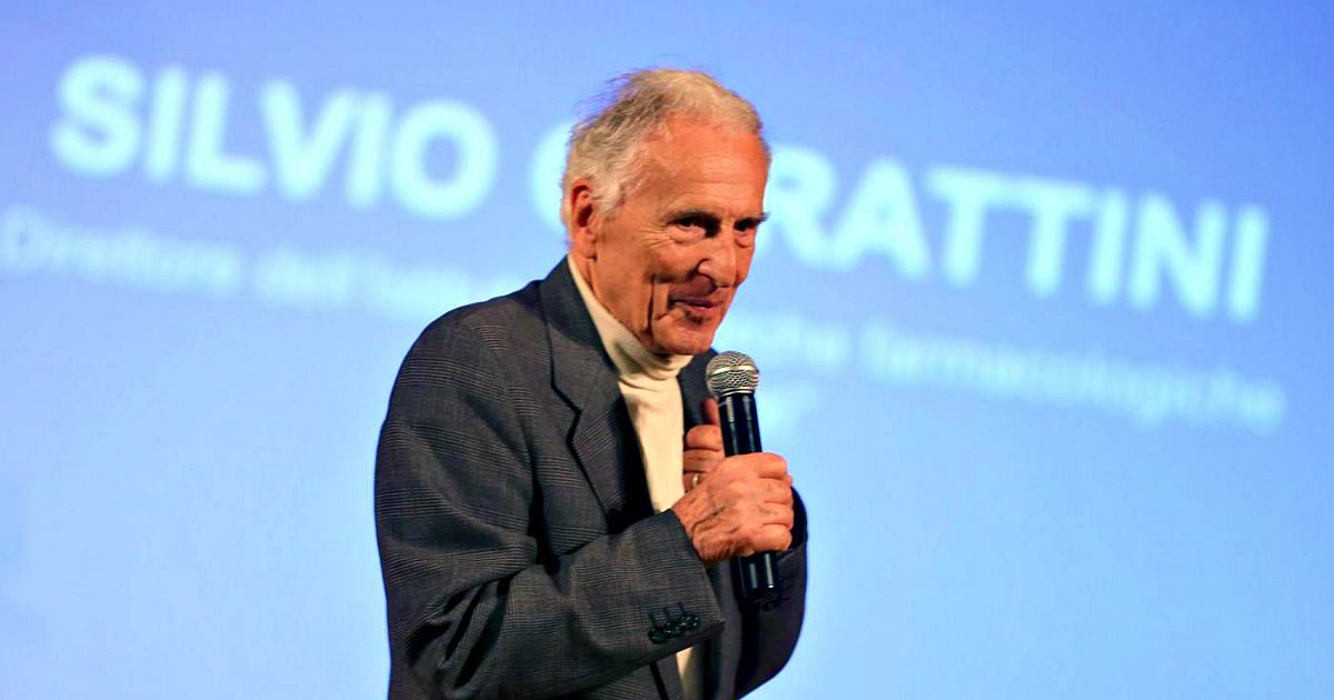 Vaccino e terapia. E la terza via - 3/6