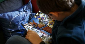 Copertina di Coronavirus, i bambini sono i più vulnerabili e vanno ascoltati: non capire spaventa