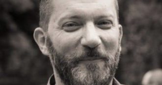 Copertina di Lo sceneggiatore di Dylan Dog ha sconfitto il coronavirus: “Un bell’osso duro da battere. Ho visto scene di guerra”. Ecco il suo racconto