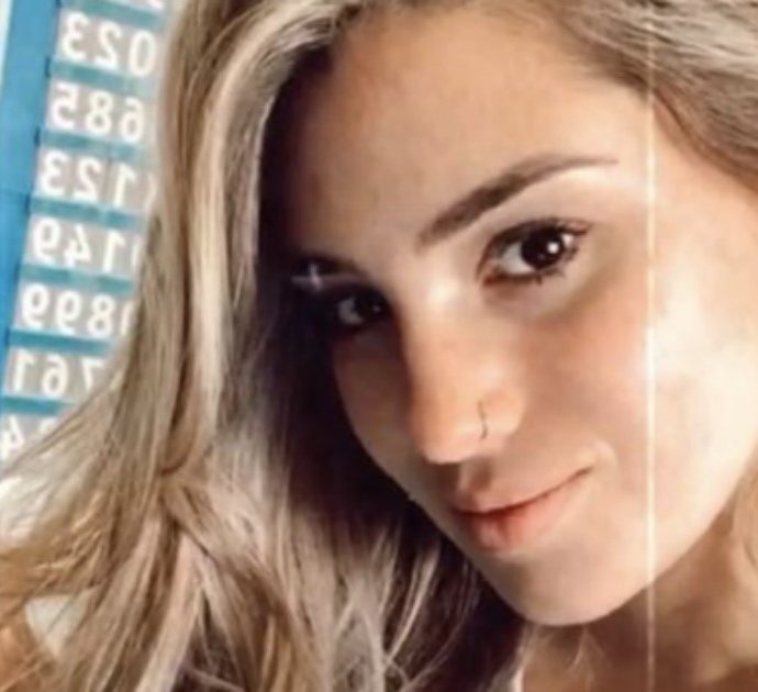 Ricardo Centurion, morta la fidanzata del calciatore: aveva 25 anni