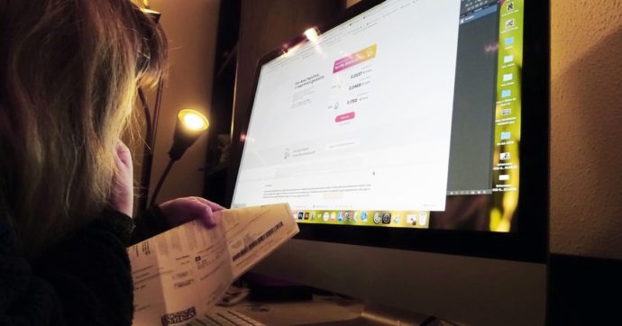 Bollette, mutui, bollo e tasse: ecco i tempi di conservazione