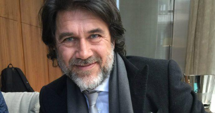 Coronavirus, come far ripartire il calcio? Andrea D’Amico: “Lo Stato deve defiscalizzare, sia un anno bianco per tutti”