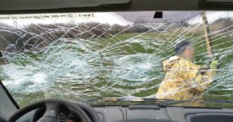 Serbia, noi volontari sulla rotta balcanica costretti alla fuga. E ora temiamo che il virus entri nei campi