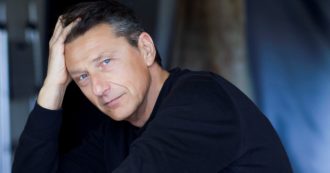 Copertina di “Il mondo in testa: dobbiamo partire dalla musica”