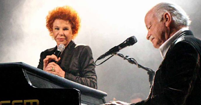 “La salvezza è fare la spesa, poi assalto ai parrucchieri”