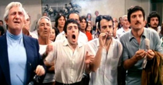 Niente partite? Si scommette su meteo e tv