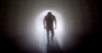 Copertina di In Europa il “paziente zero” arrivò a gennaio da Shanghai