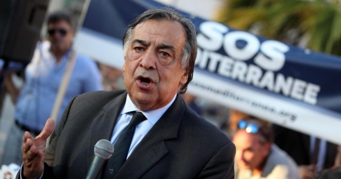 Gli aiuti a chi ha fame, così si muovono le città