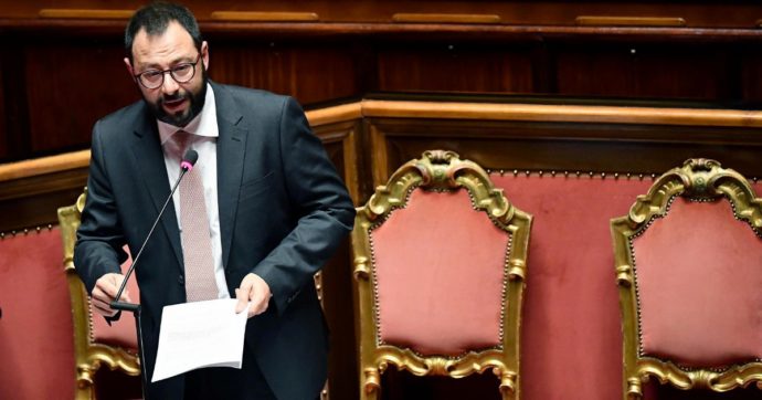 “Ragioniamo su come riaprire. Prestiti da restituire in 30 anni”