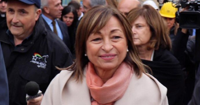 Marchette da virus: consulenti veneti in Umbria, in Abruzzo soldi agli amici