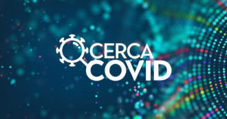 Copertina di Coronavirus, Regione Lombardia prova a mappare il rischio di contagio con un’app: si chiama CercaCovid, ecco come funziona