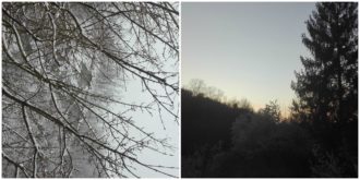 Copertina di Coronavirus, la quarantena raccontata da una studentessa 15enne: ‘Mi manca incontrare i compagni nei corridoi e camminare in centro con la musica nelle orecchie”