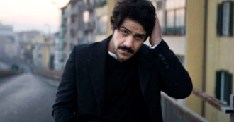 Copertina di “La mia fuga dal folle Brasile di Bolsonaro”