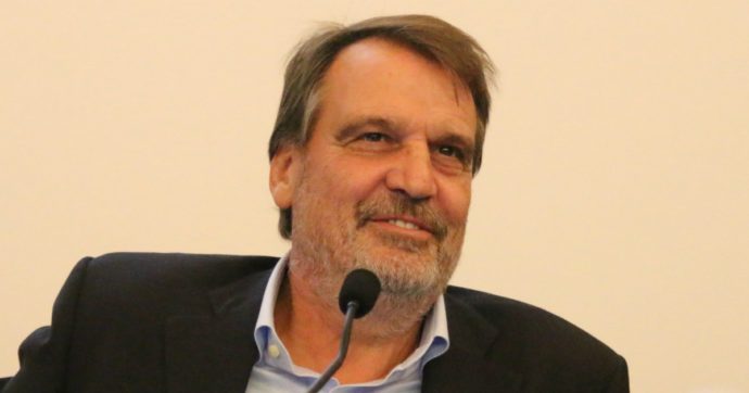 Coronavirus, come far ripartire il calcio? Tardelli: “Serve soluzione su scala europea. Contrario ai play off, meglio non finire la A”