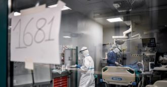 Dal Nord al caso di Bari: il conto dei morti non torna