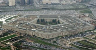 Coronavirus, “nel 2017 il Pentagono avvertì la Casa Bianca sui rischi dell’epidemia”