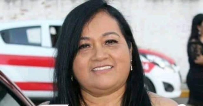 Otto colpi: eliminata Elena, la giornalista contro i narcos