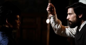 Copertina di Per difendere la psicoanalisi non bisogna mai sfuggire alle critiche