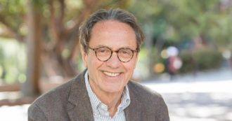 Copertina di “Stoici come Seneca, rileggiamo l’Odissea”