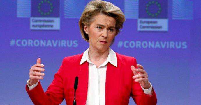 Piano “Sure”, il primo passo per gli Eurobond