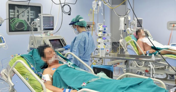 Medici, arriverà lo scudo. Ma il Pd vuole il liberi tutti