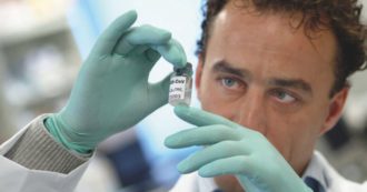 Coronavirus, potenziale vaccino Oxford-Irbm (Pomezia): 400 milioni di dosi a settembre. Gli Usa partecipano e finanziano con un miliardo