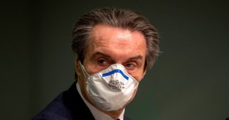 Copertina di Coronavirus, in Lombardia la guerra si sarebbe potuta limitare a una battaglia