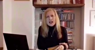 Copertina di Coronavirus, Antonella Mascali: “Oggi i nostri eroi sono medici e infermieri. Ma sappiamo tutelarli per davvero?”